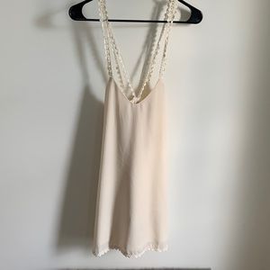 Tobi Dress